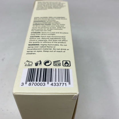 Serial #/Tag-UNT485907OS2
