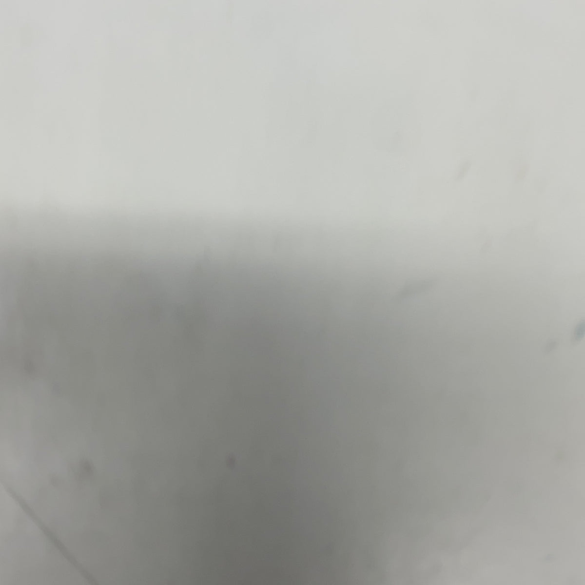 Left-UNT342770U56
