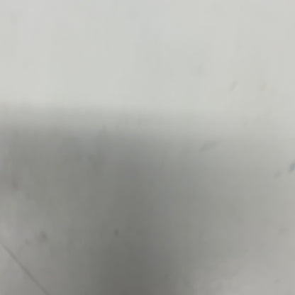 Left-UNT342770U56