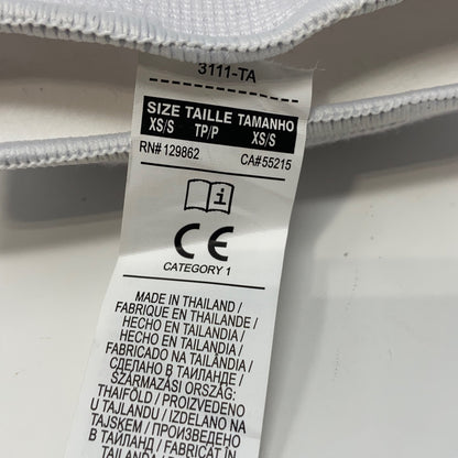 Serial #/Tag-LPNNG692V6YZ1