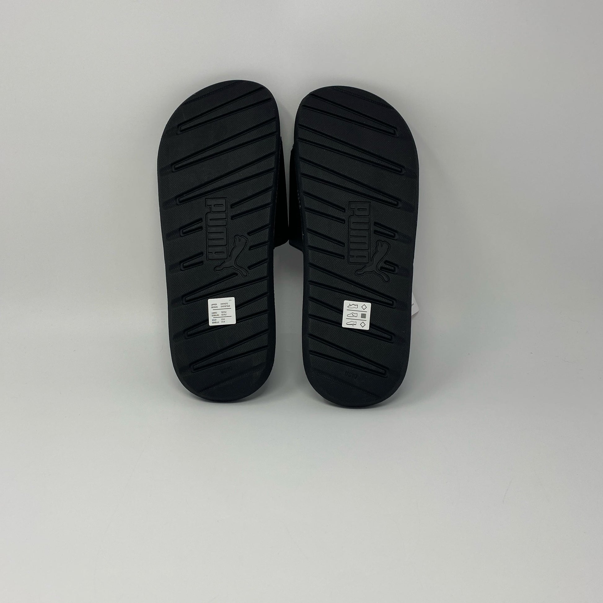 Bottom-UNT767187RWJ