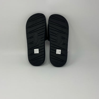 Bottom-UNT767187RWJ