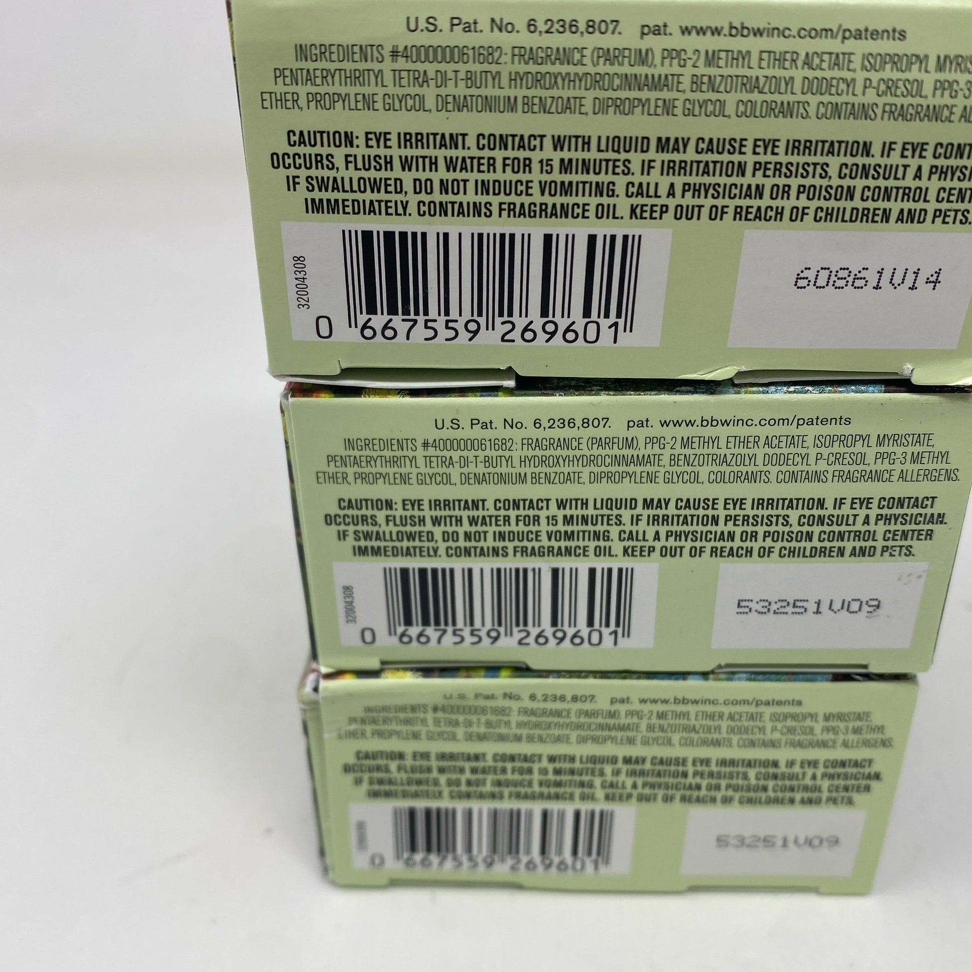 Serial #/Tag-LPNNE6D3MB87D