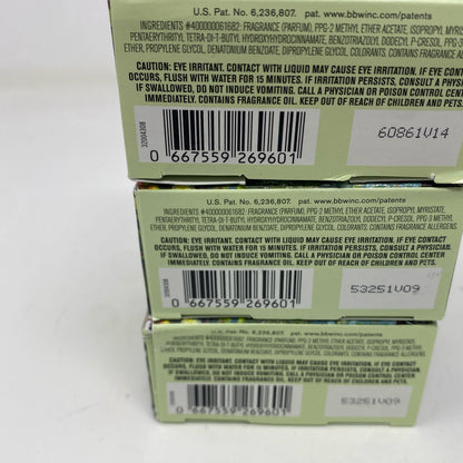 Serial #/Tag-LPNNE6D3MB87D