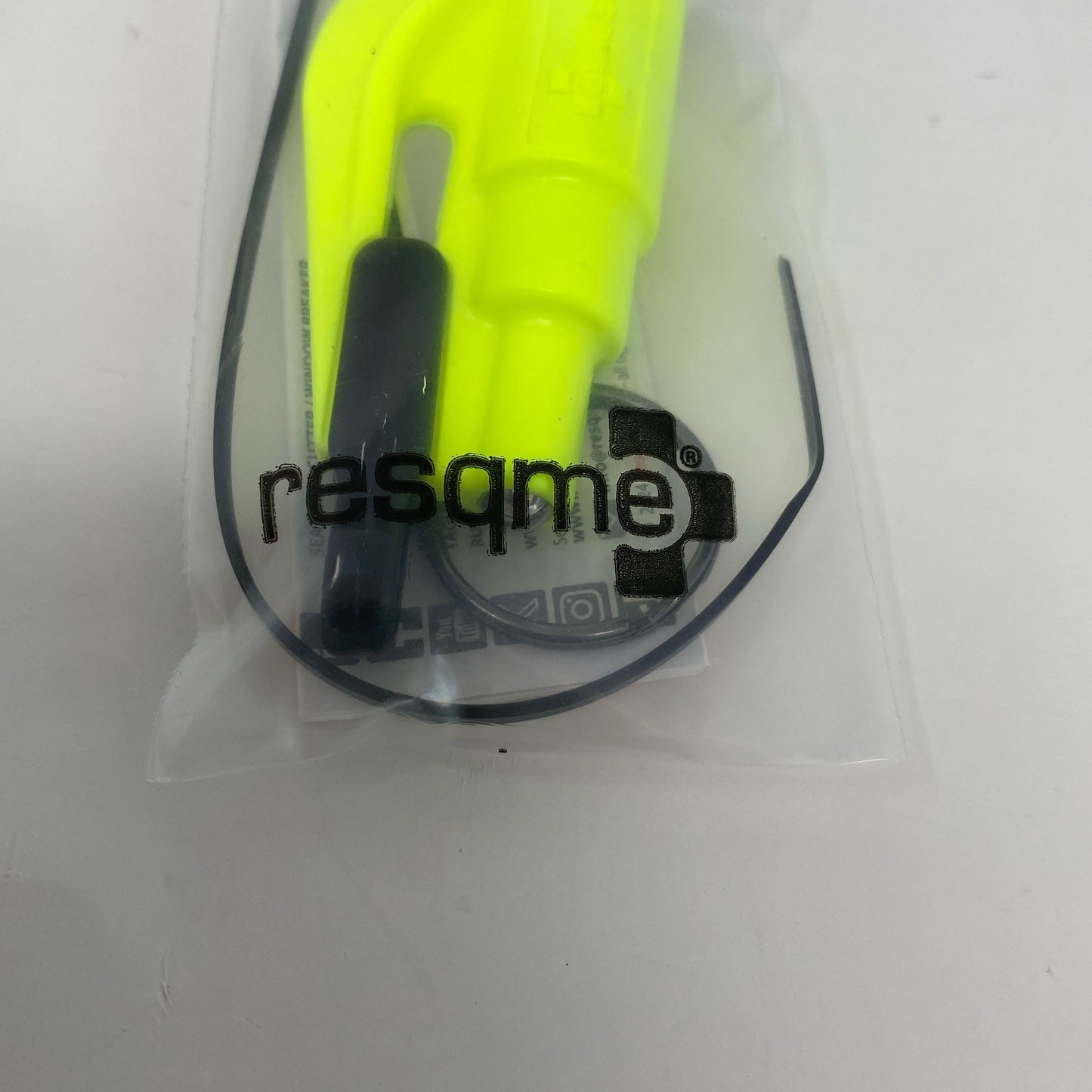Serial #/Tag-LPNRRJC7022741