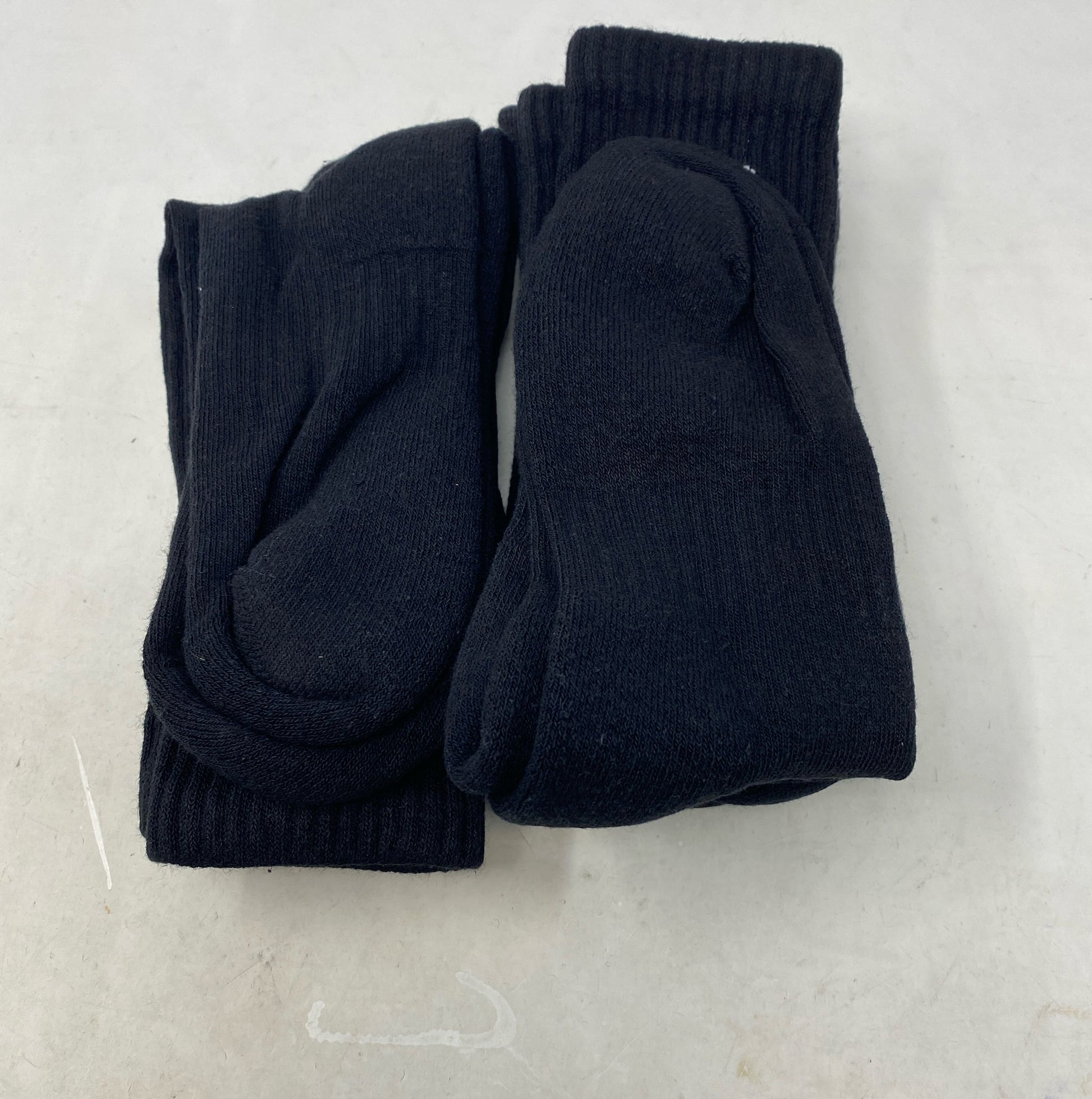 Bottom-LPNPMDS4040278