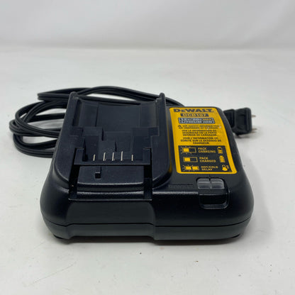 Front-UNT8112323MW