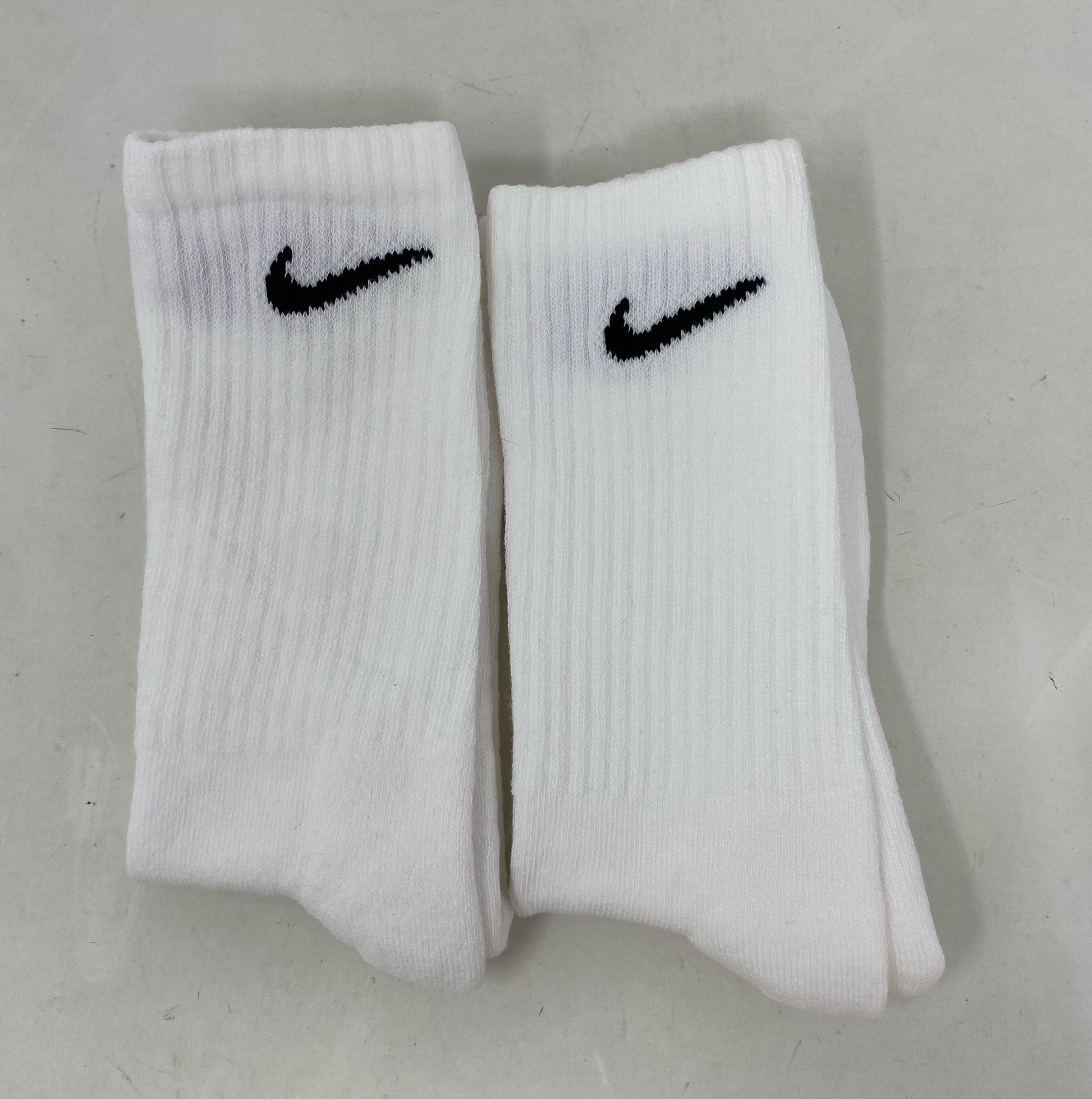 Front-LPNAC644910387