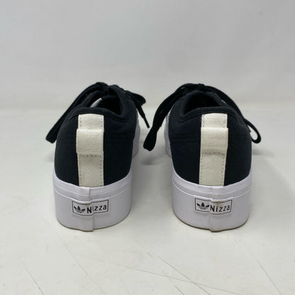 Left-UNT683775WHC