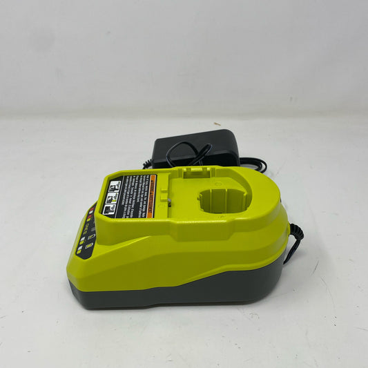 Front-LPNO495622357