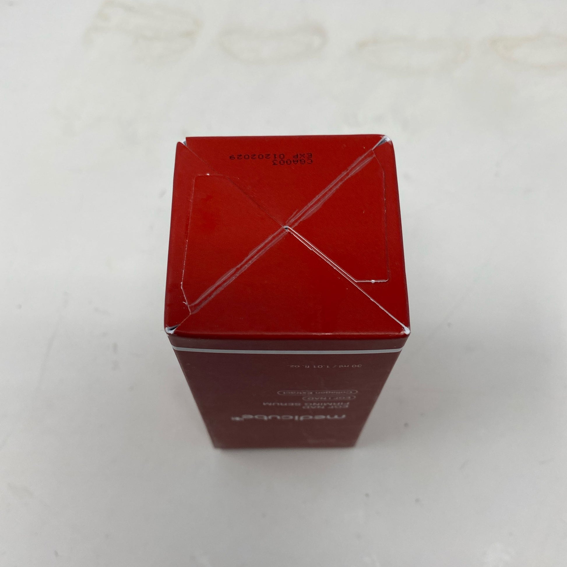Bottom-UNT586164OLR