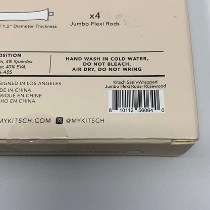 Serial #/Tag-UNT1861497IE