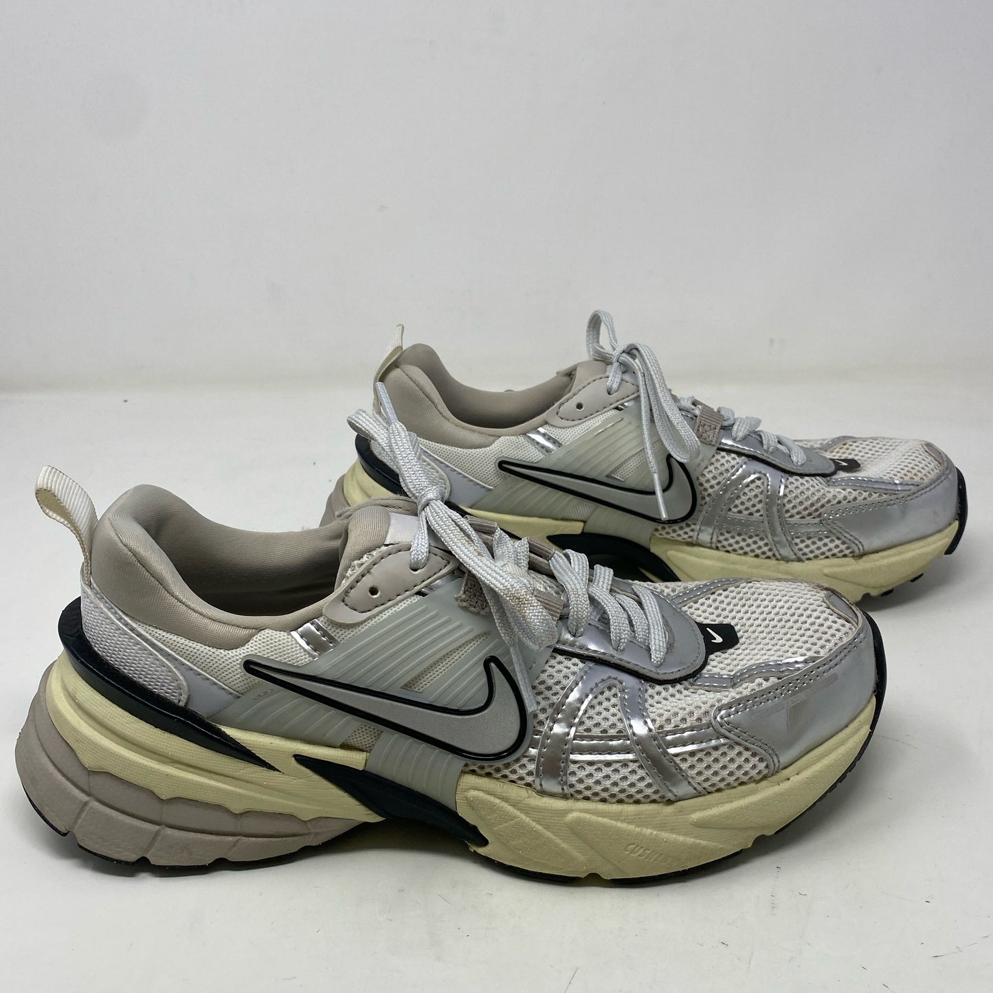 Front-UNT806036QBP