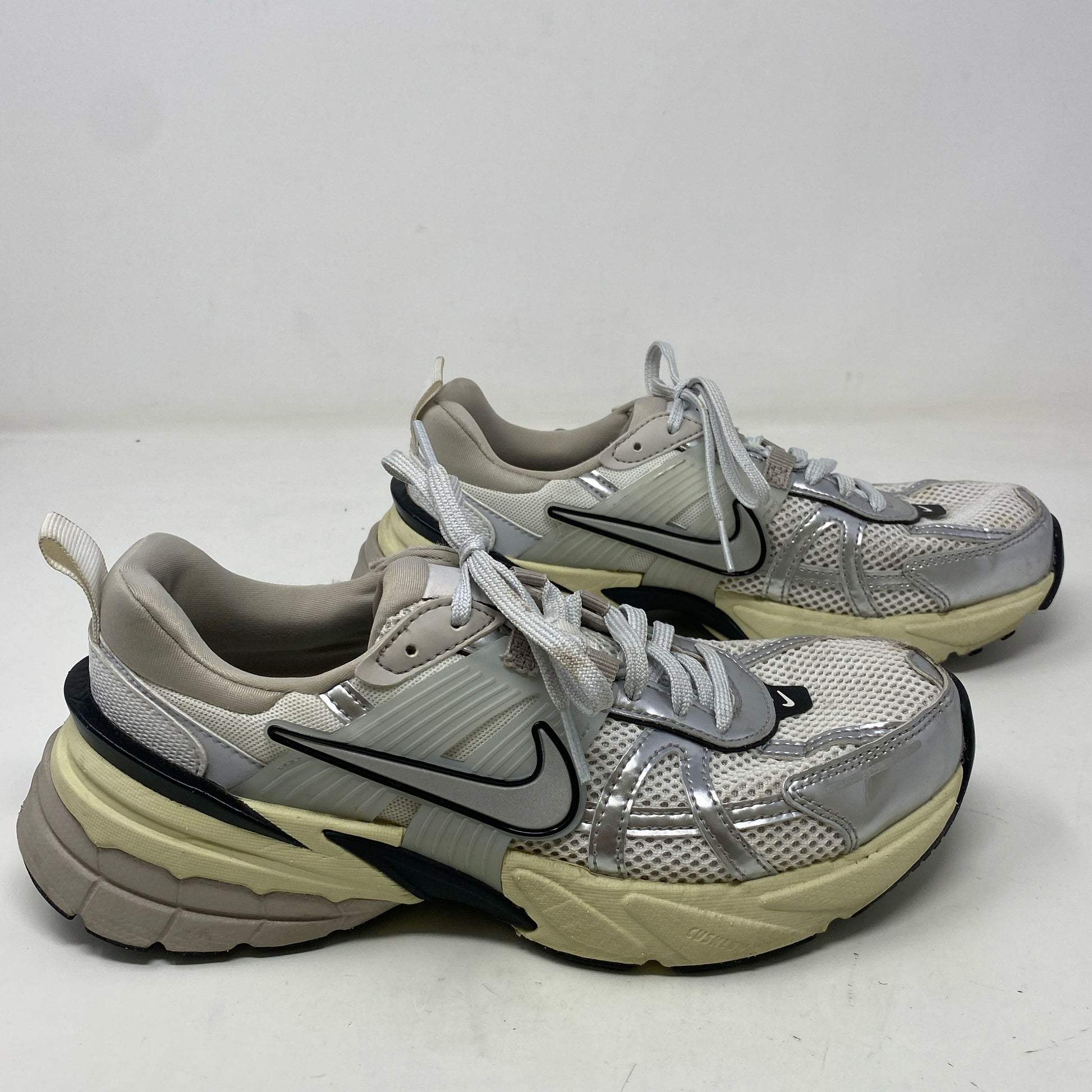 Front-UNT806036QBP
