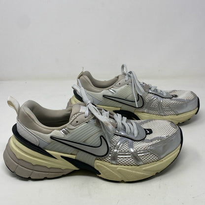 Front-UNT806036QBP