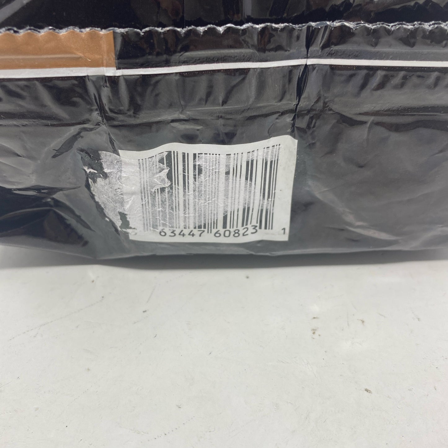 Serial #/Tag-UNT176029KTC