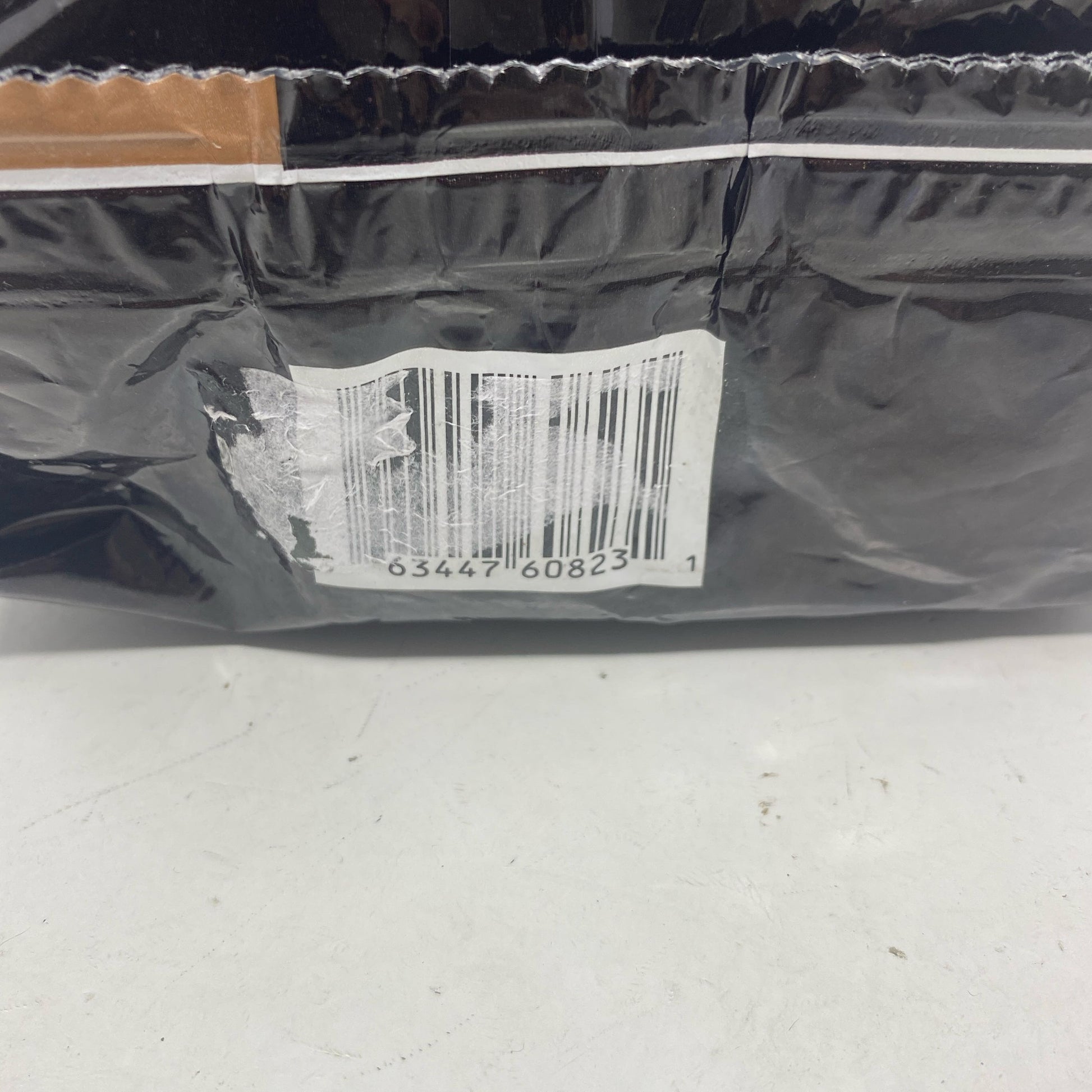 Serial #/Tag-UNT176029KTC