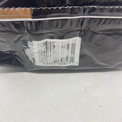 Serial #/Tag-UNT176029KTC