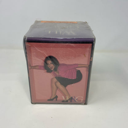 Back-UNT467678JP1