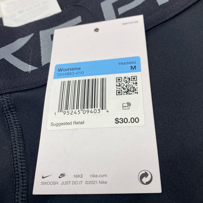 Serial #/Tag-LPNNA6M8MCV1N