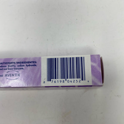 Serial #/Tag-UNT029370OCM