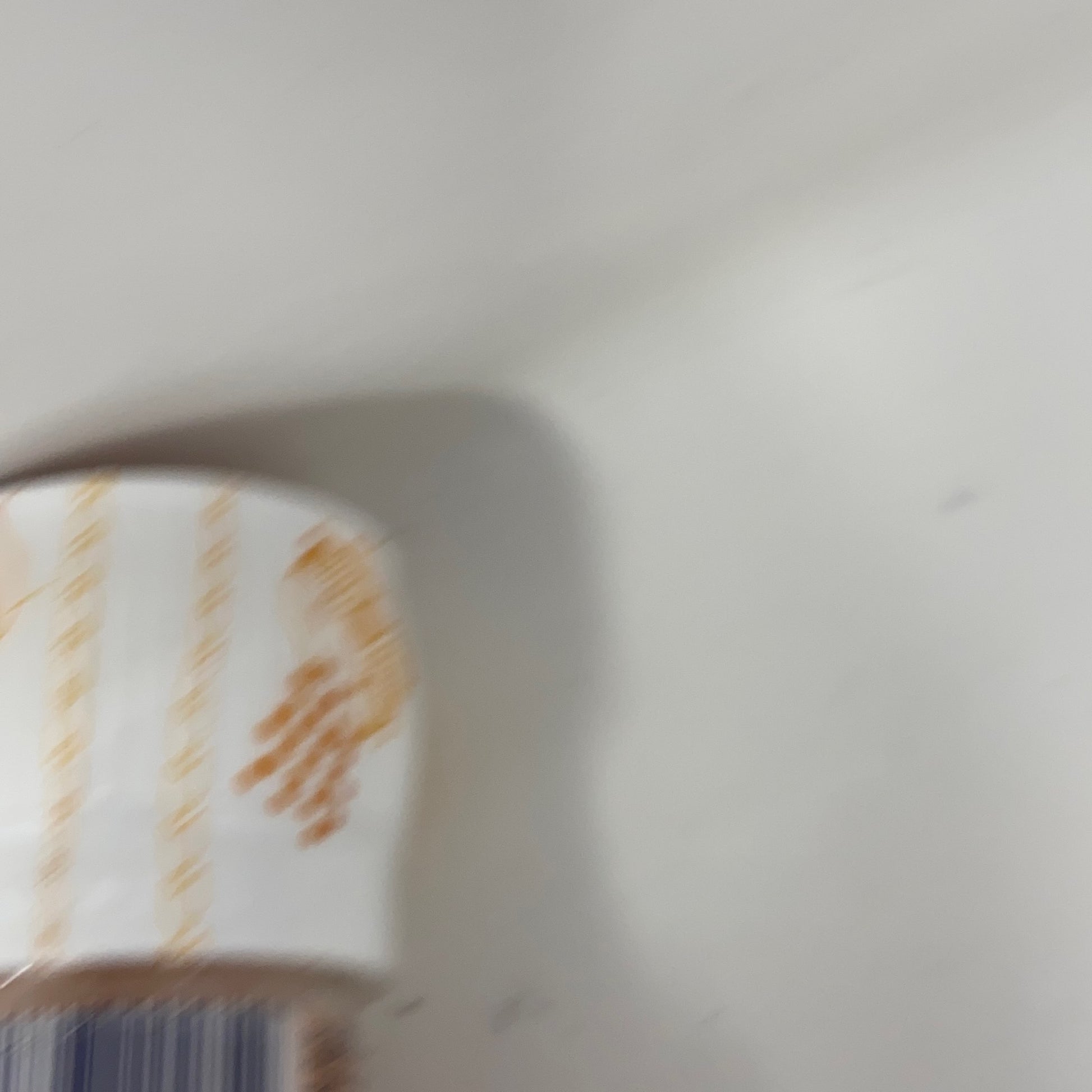 Serial #/Tag-UNT536601MBT