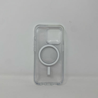 Back-LPNO550797975