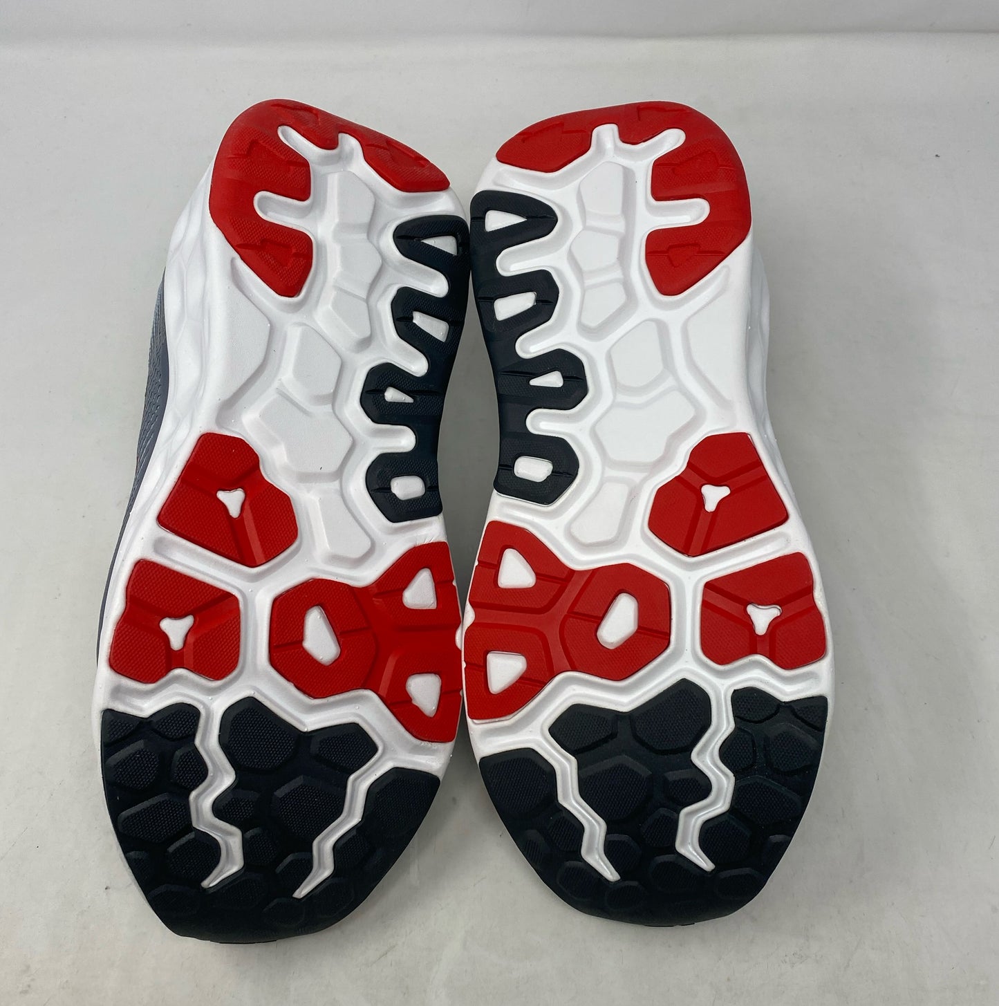 Bottom-UNT659159HOPQ