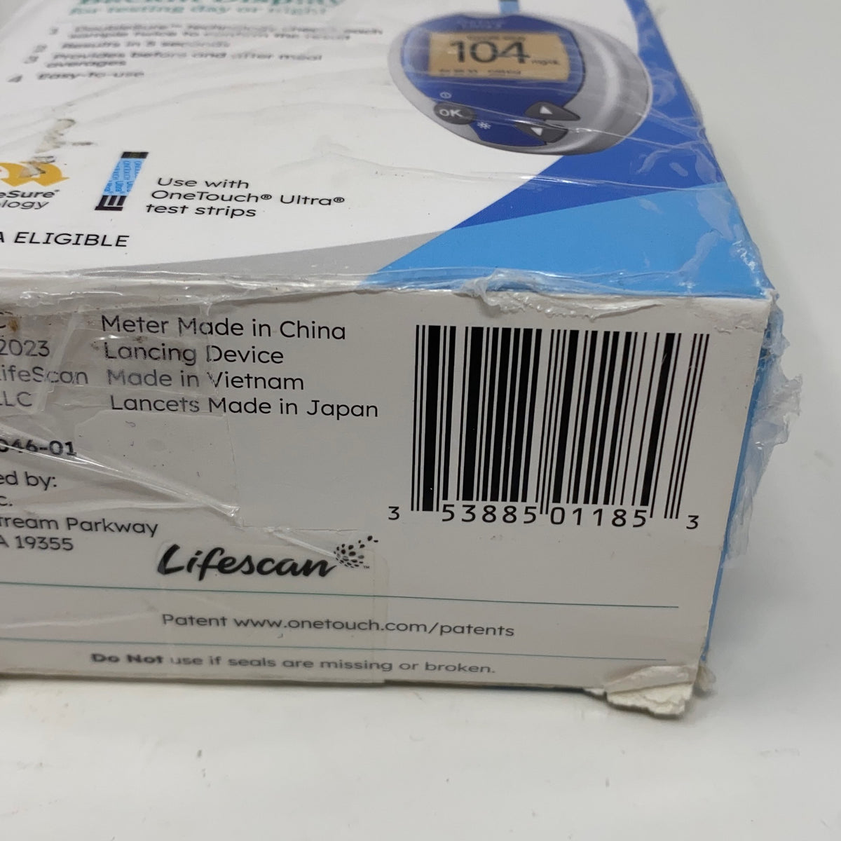 Serial #/Tag-LPNNG63DQ9ZDV