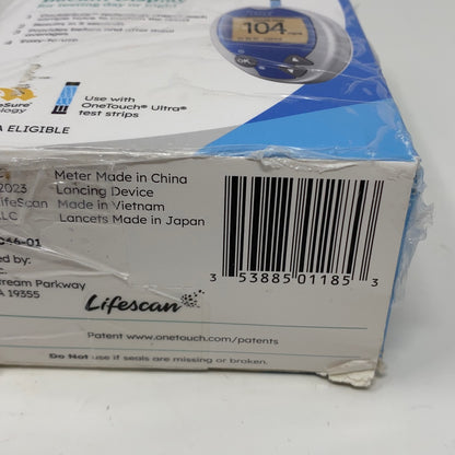 Serial #/Tag-LPNNG63DQ9ZDV