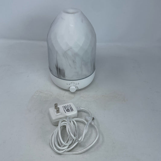 Front-LPNO501803843