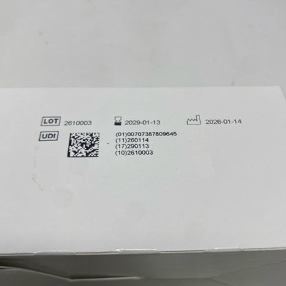 Serial #/Tag-LPNPMGN6659825