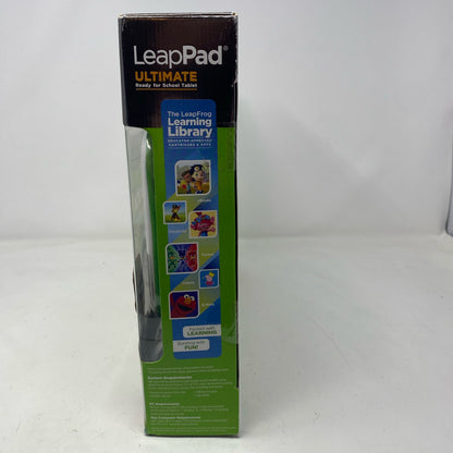 Left-UNT849484G0X