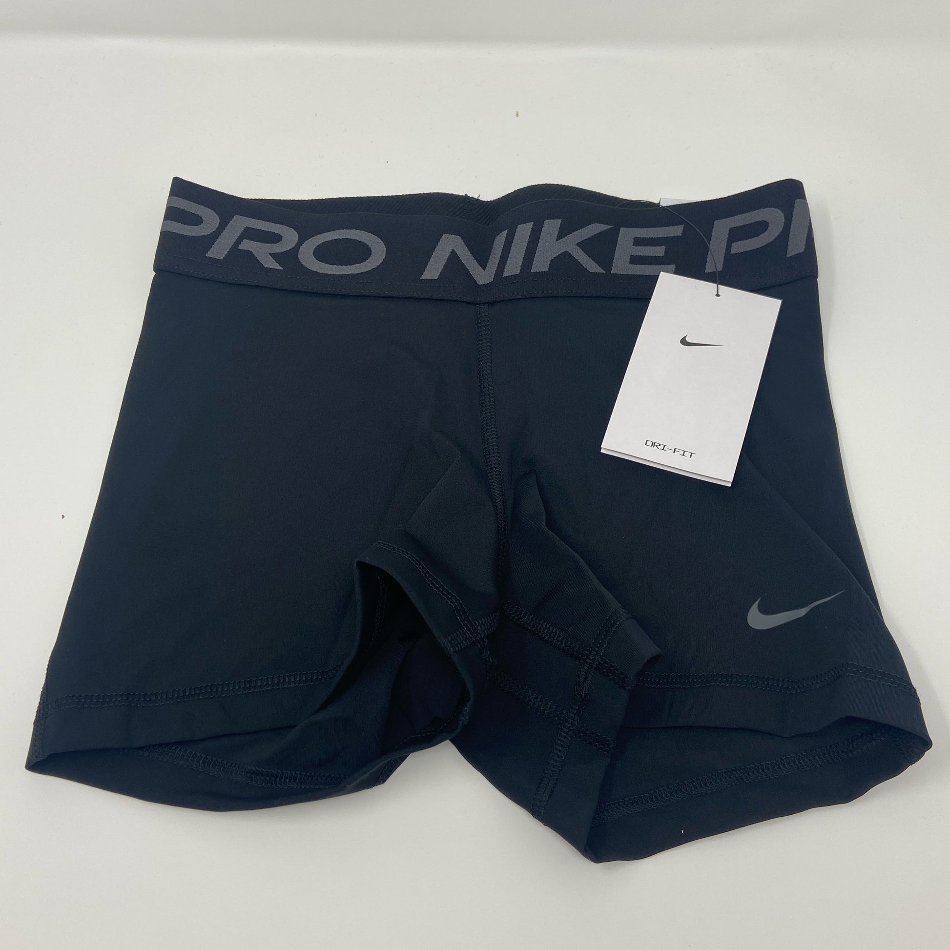 Front-UNT280989W54