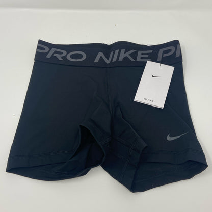 Front-UNT280989W54