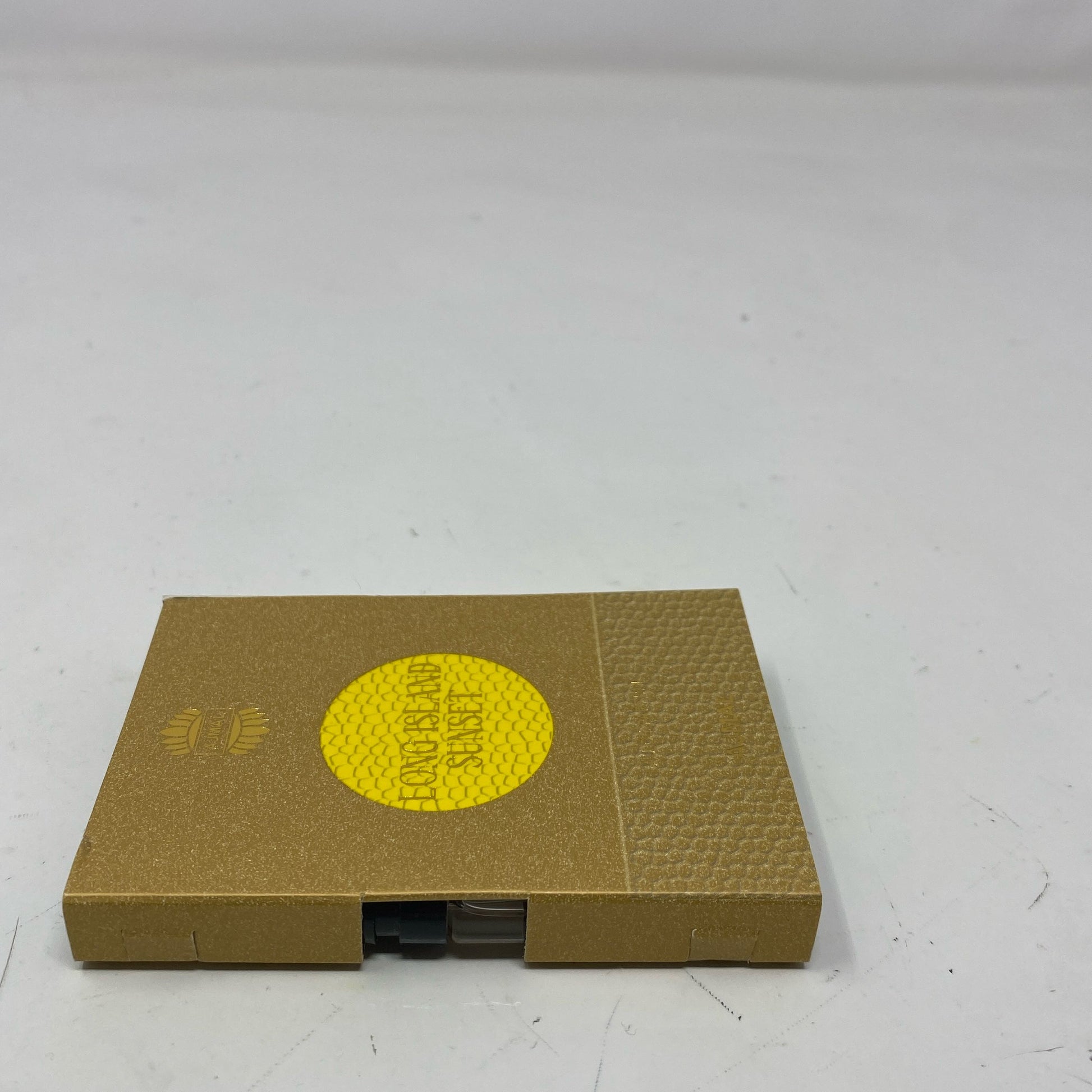 Right-UNT351778ZDJ