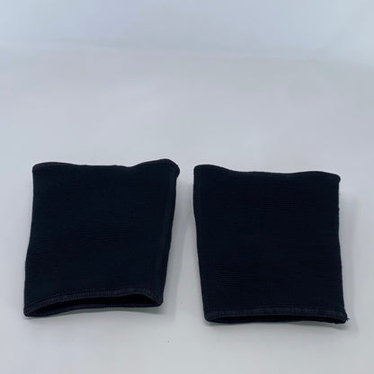 Bottom-LPNAC716881598