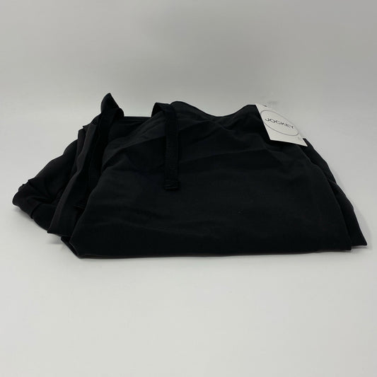 Front-UNT338885DA7