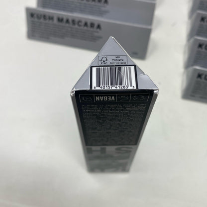 Serial #/Tag-UNT249507GMZ
