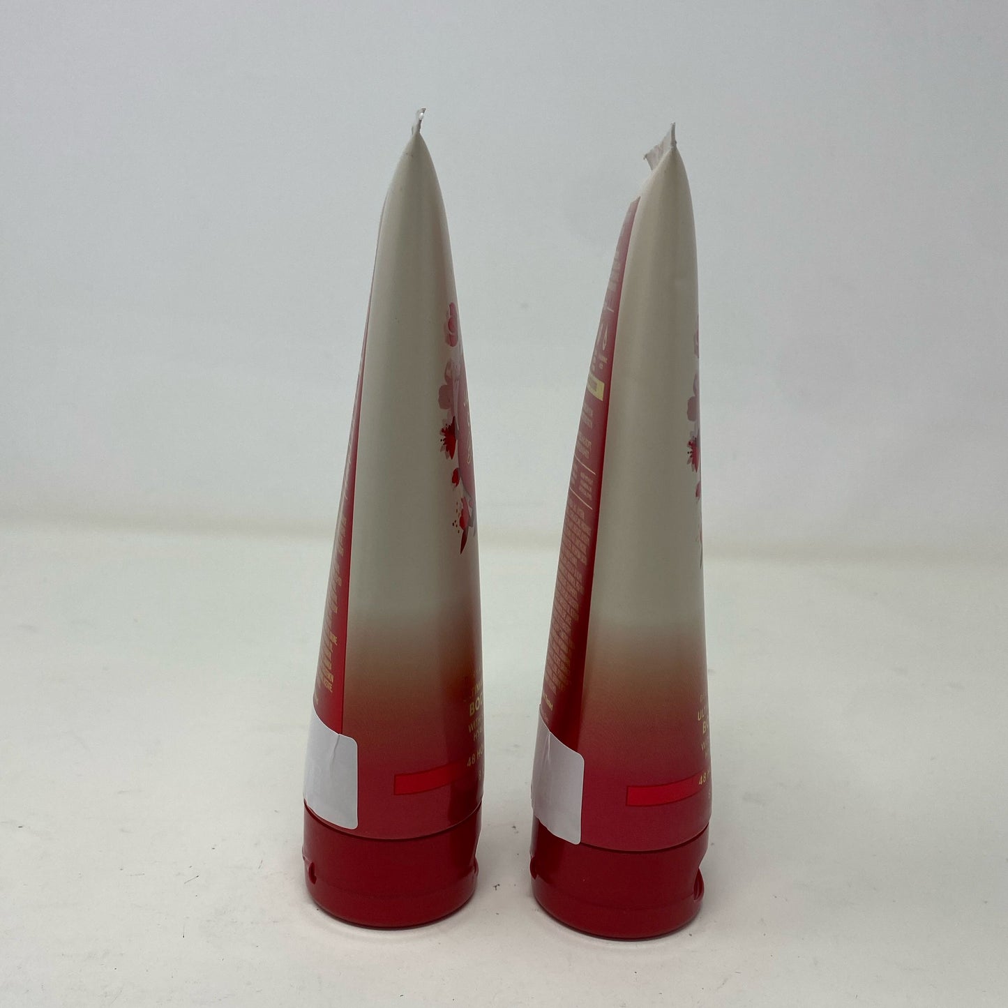 Left-LPNNB6X7PJ3CM