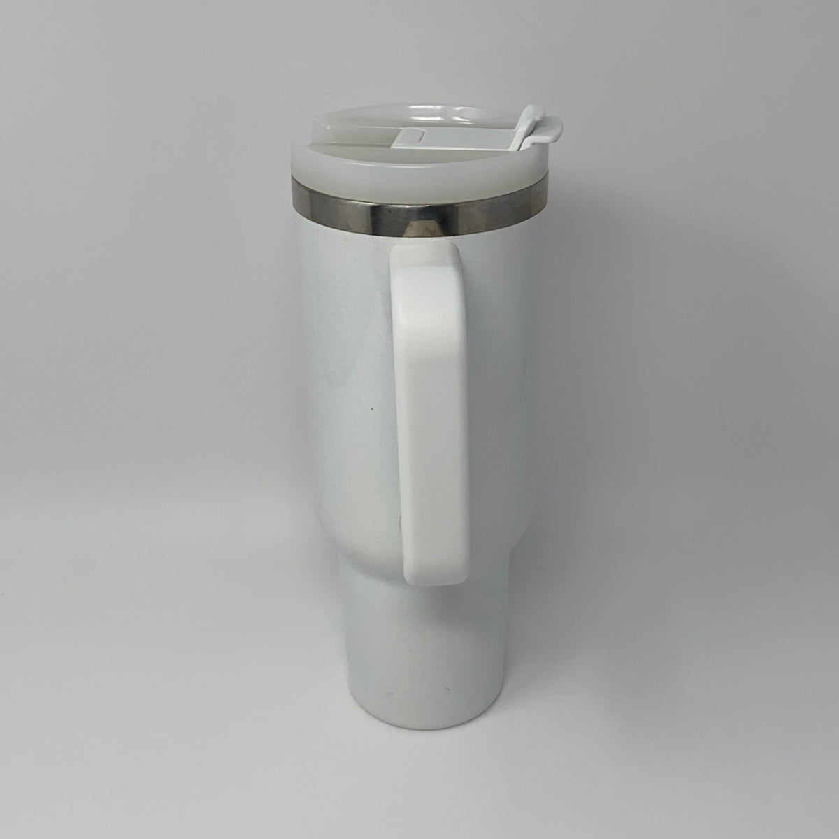 Left-UNT1720537FN