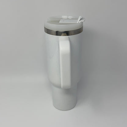 Left-UNT1720537FN
