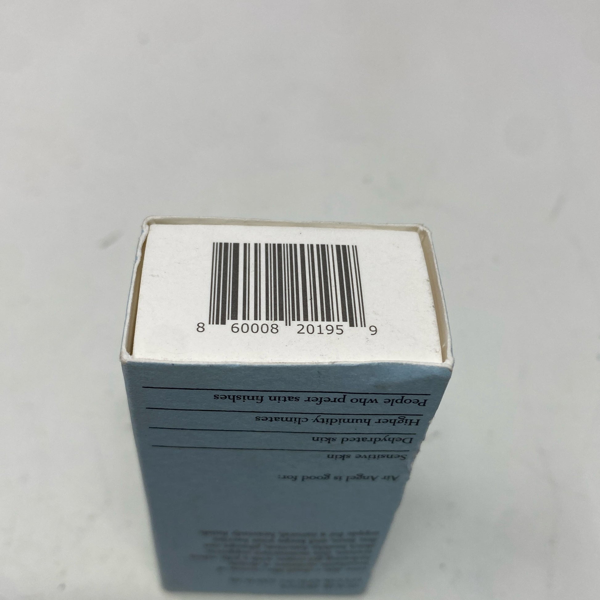 Serial #/Tag-UNT554946P2EZ