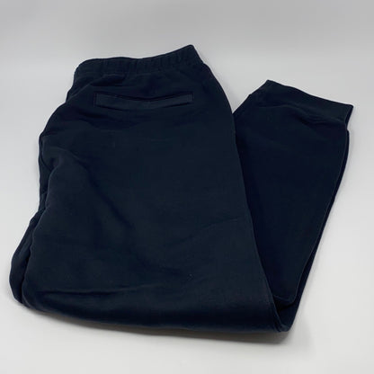 Bottom-UNT600523WMJ