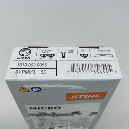 Serial #/Tag-UNT906575E6V