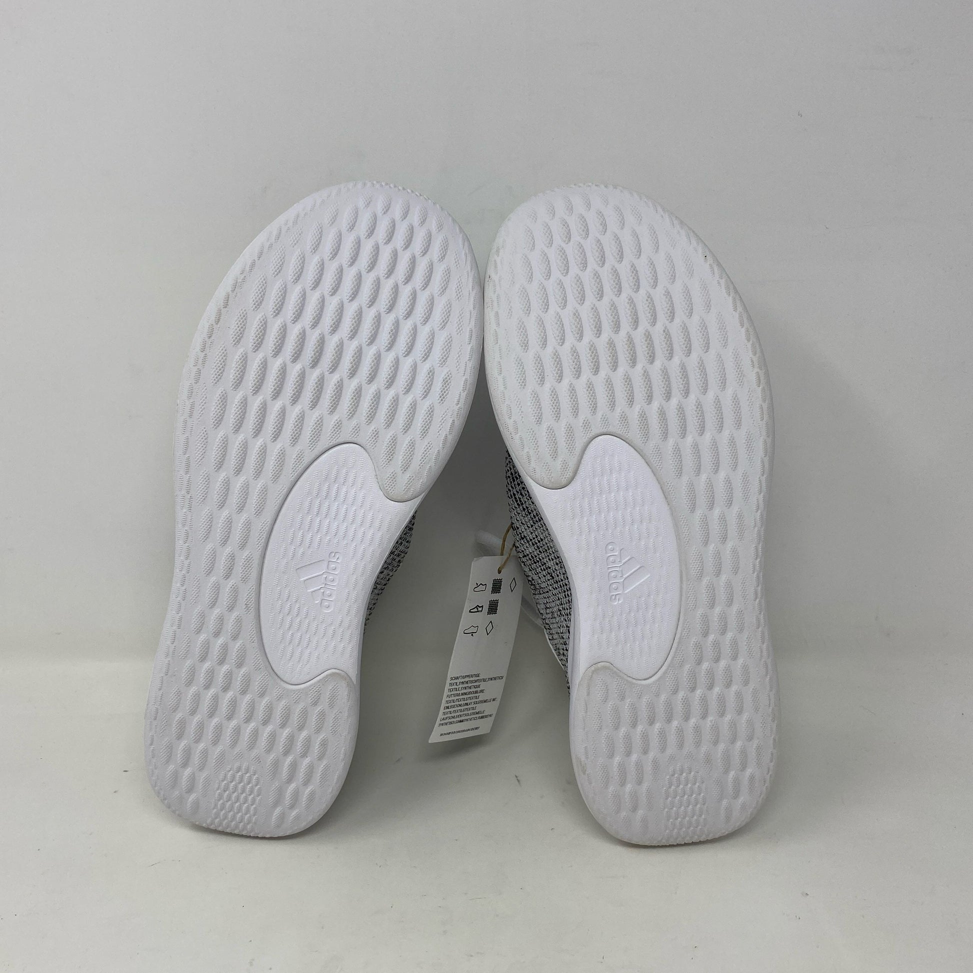 Bottom-UNT760804K2Y
