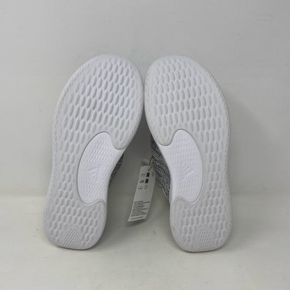 Bottom-UNT760804K2Y