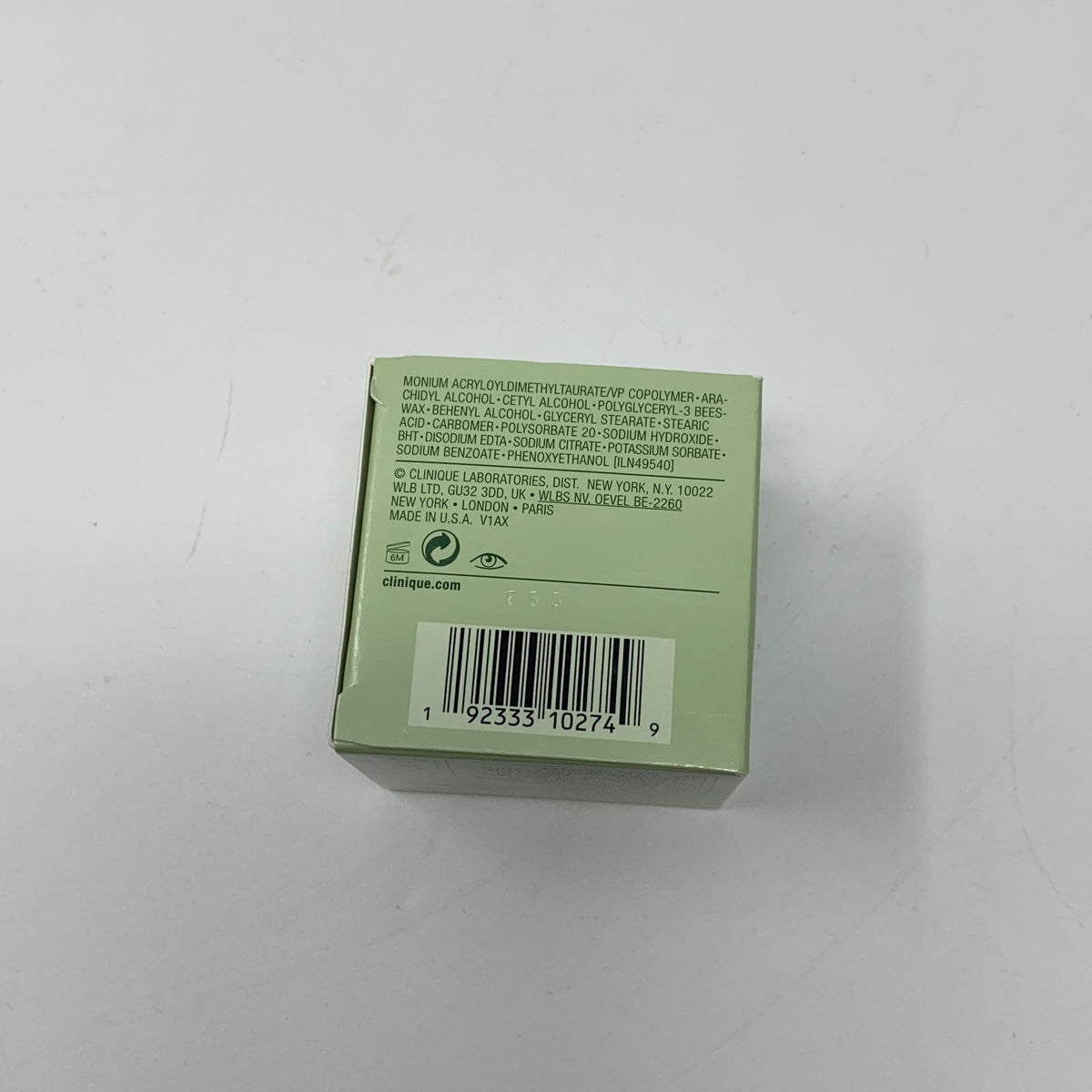 Bottom-UNT7964587O2