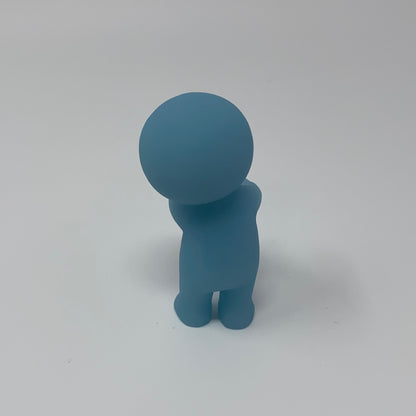 Back-LPNPMGR9572081
