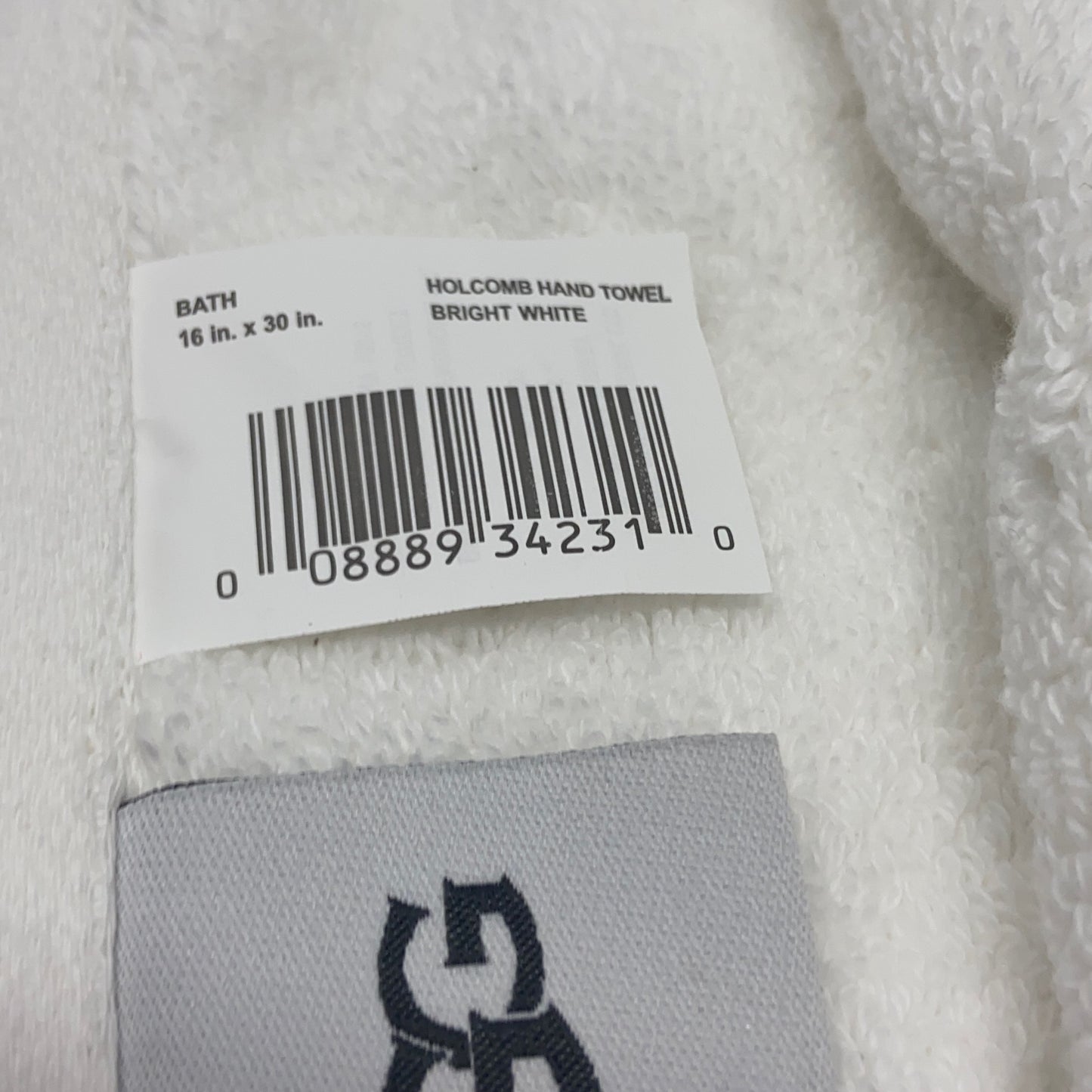 Serial #/Tag-UNT445927ZFY
